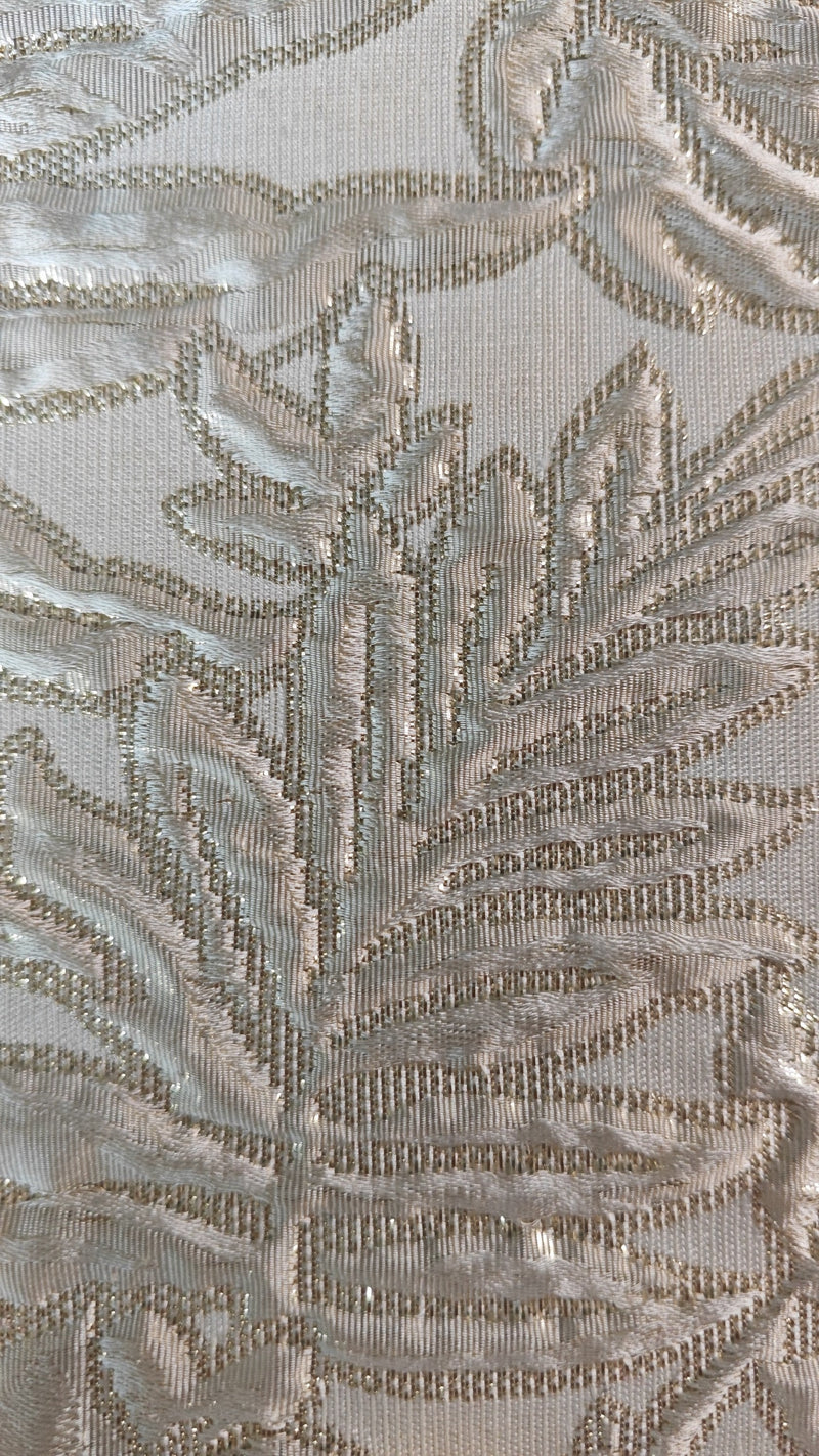 Fabric detail · FP84807