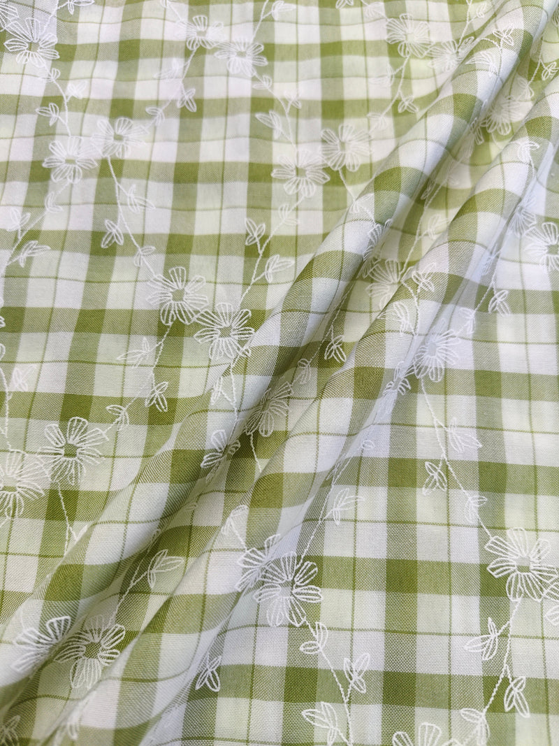 Fabric detail · FP81893