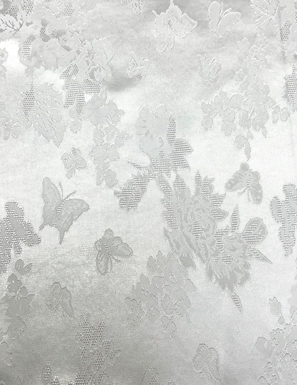 Printed Woven Viscose Fabric – Five Point Fabric Co.,