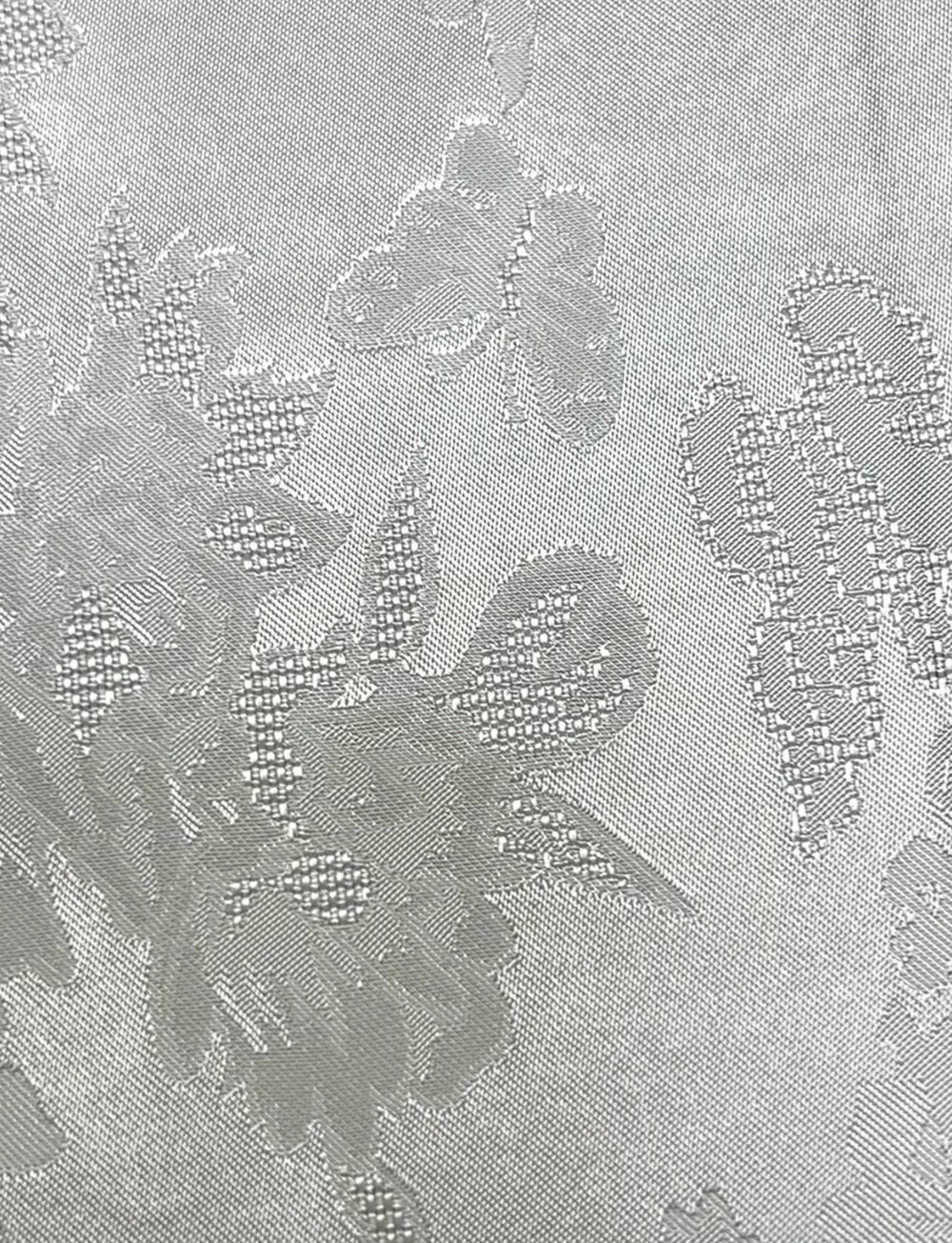 Printed Woven Viscose Fabric – Five Point Fabric Co.,