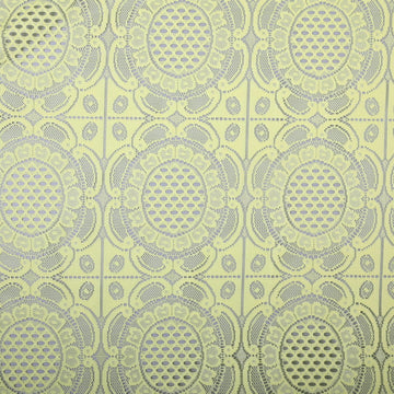 Dyed Knitted Fabric, 100% Polyester