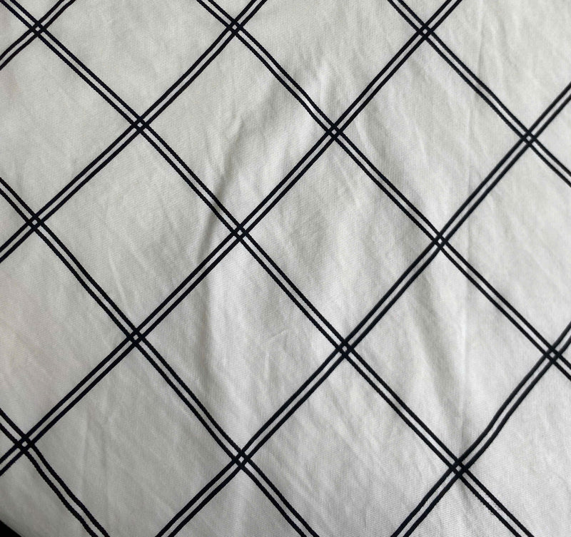FP79721 fabric